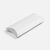 Коробка-пирожок Kudde, белая