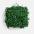 Бумажный наполнитель Chip, темно-зеленый