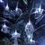 Светодиодная гирлянда Xmas Power, энергетика