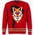 Джемпер Totem Fox, размер M