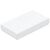 Коробка Slender, малая, белая