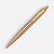 Ручка шариковая Parker Jotter Gold GT