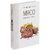 Книга «Мясо. На любой вкус и аппетит»