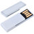 USB flash-карта "Clip" (16Гб)