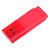 USB flash-карта "Osiel" (8Гб)