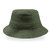 Панама BUCKET COTTON 180