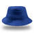 Панама BUCKET COTTON 180