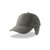 Бейсболка SNOW FLAP STOPPER-S, 6 клиньев