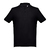 Рубашка-поло мужская ADAM 195