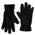 Перчатки флисовые сенсорные TRAIL L/XL 220