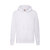 Толстовка без начеса LIGHTWEIGHT HOODED SWEAT 240