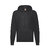 Толстовка без начеса LIGHTWEIGHT HOODED SWEAT 240