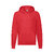 Толстовка без начеса LIGHTWEIGHT HOODED SWEAT 240