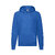 Толстовка без начеса LIGHTWEIGHT HOODED SWEAT 240