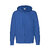 Толстовка без начеса LIGHTWEIGHT HOODED SWEAT JACKET 240