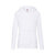 Толстовка женская без начеса LIGHTWEIGH HOODED SWEAT 240