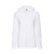 Толстовка женская без начеса LADIES LIGHTWEIGHT HOODED SWEAT 240