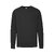 Свитшот без начеса LIGHTWEIGHT SET-IN SWEAT 240