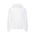 Толстовка с начесом CLASSIC HOODED SWEAT 280
