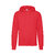 Толстовка с начесом CLASSIC HOODED SWEAT 280
