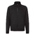 Толстовка мужская SWEAT JACKET