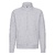 Толстовка мужская SWEAT JACKET