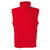 Жилет мужской "Sleeveless Fleece"