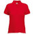 Поло женское POLO LADY-FIT 210
