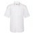 Рубашка мужская SHORT SLEEVE OXFORD SHIRT 130