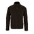 Толстовка на молнии мужская NORMAN MEN 220