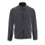 Толстовка на молнии мужская NORMAN MEN 220