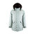 Куртка мужская ROBYN, серый, 2XL, 100% п/э, 170 г/м2