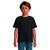 Футболка детская REGENT KIDS 150