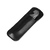 Футляр для штопора «Corkscrew Case»