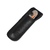 Футляр для штопора «Leather Case»