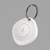 Bluetooth трекер D-Tag