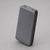 Внешний АКБ NRG Turbo S 20000 mAh, 20Вт