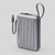 Внешний АКБ NRG Turbo Cable 20000 mAh, 22,5Вт