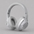 Беспроводные накладные наушники Stereo Ultra ANC, BT 5.4, ANC/ENC, 500мАч