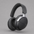 Беспроводные накладные наушники Stereo Vibe, BT 5.4, 400 мАч