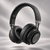 Беспроводные накладные наушники Stereo Style ANC , BT 5.0, ANC, 500мАч