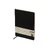 Скетчбук B5 «Sketch & Art» 100 г/м2, soft-touch