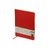 Скетчбук B5 «Sketch & Art» 100 г/м2, soft-touch