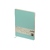 Скетчбук B5 «Sketch & Art» 100 г/м2, soft-touch