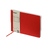 Скетчбук B5 «Sketch & Art» 200 г/м2, soft-touch