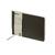 Скетчбук B5 «Sketch & Art» 200 г/м2, soft-touch