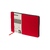 Скетчбук А5 «Sketch & Art» 200 г/м2, soft-touch