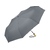 Зонт складной из бамбука «ÖkoBrella» полуавтомат