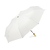 Зонт складной из бамбука «ÖkoBrella» полуавтомат