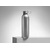 Спортивная бутылка «Grom»